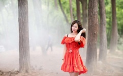 好大好深射里面抽插视频